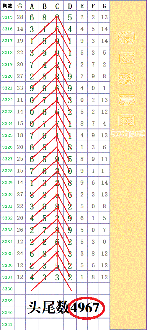 213657t8hjasoj89kraev9 - ���� (12) - ����.gif