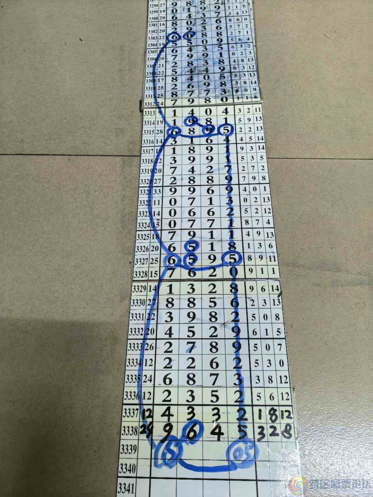 wechat_upload17789107756a080637d5cd6