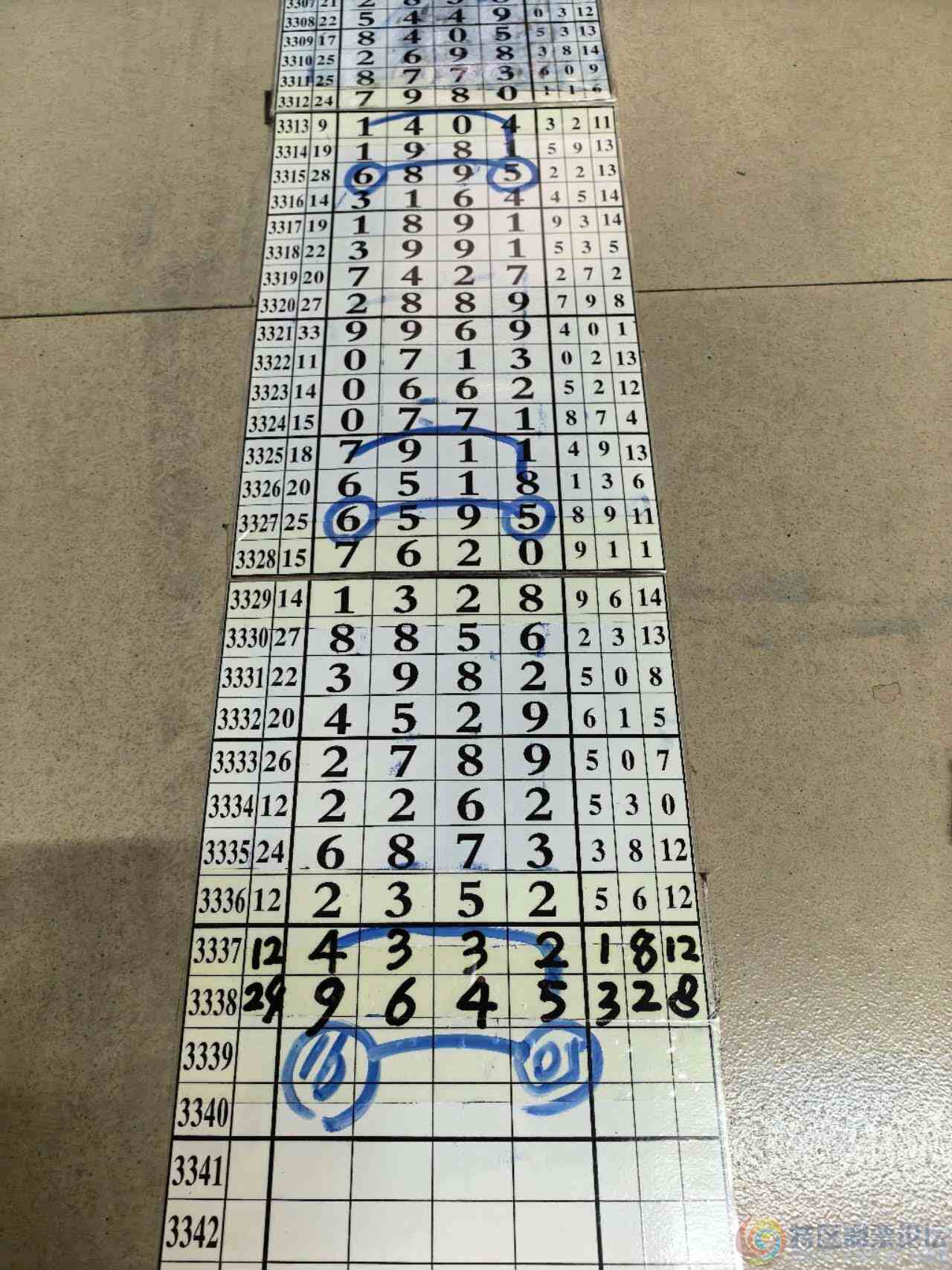 wechat_upload17789108006a08065002bfa