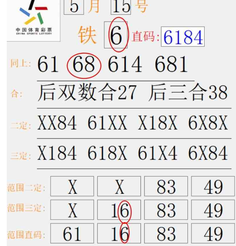907f7f57456fe331b5b13561c31ce2d1.png