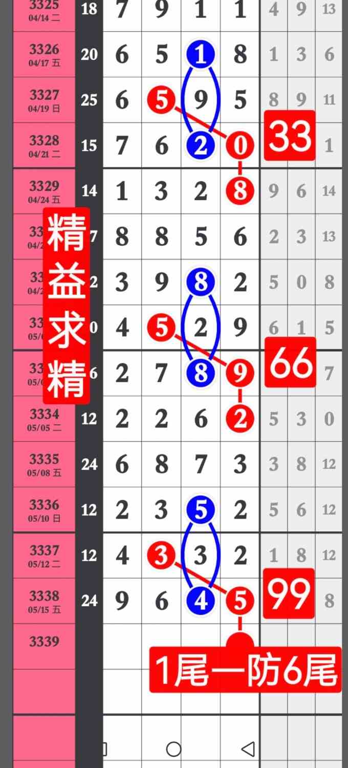 Screenshot_20260516_175034_com.huawei.photos.jpg