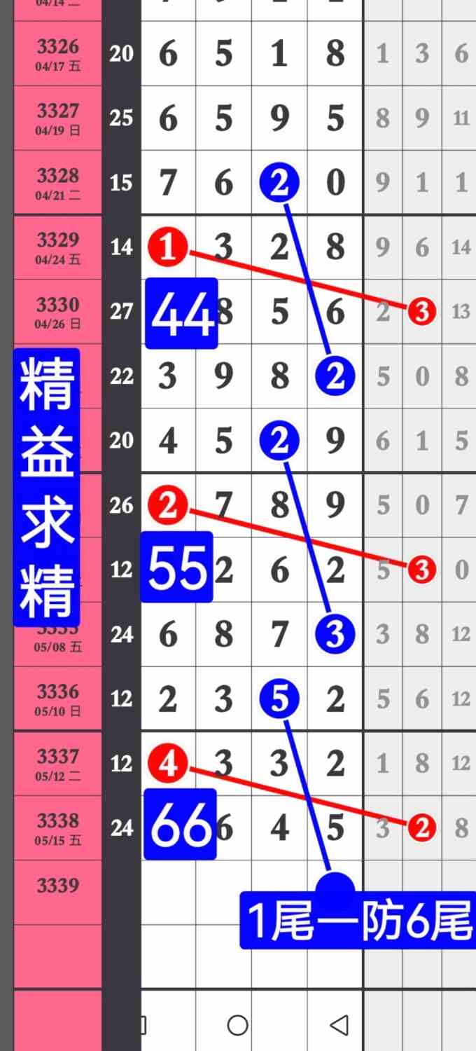 Screenshot_20260516_175038_com.huawei.photos.jpg