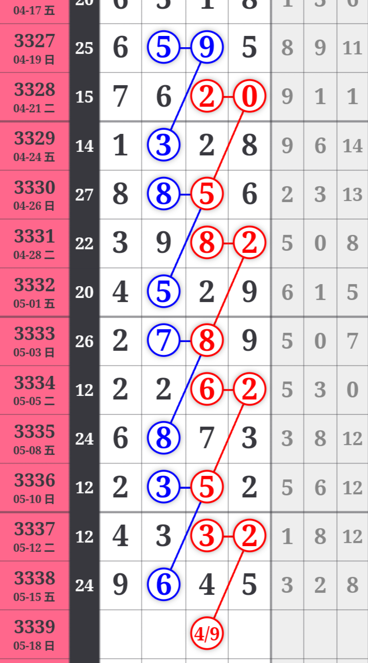 mmexport8da81826bd3dbc917cfef7764a17ea6f_1778910664810_edit_1189672042123256.png