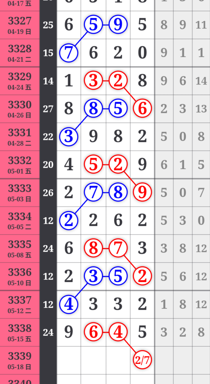 mmexport2d98fb58baa27805c9613a16c3773339_1778910596911_edit_1189661118783000.png