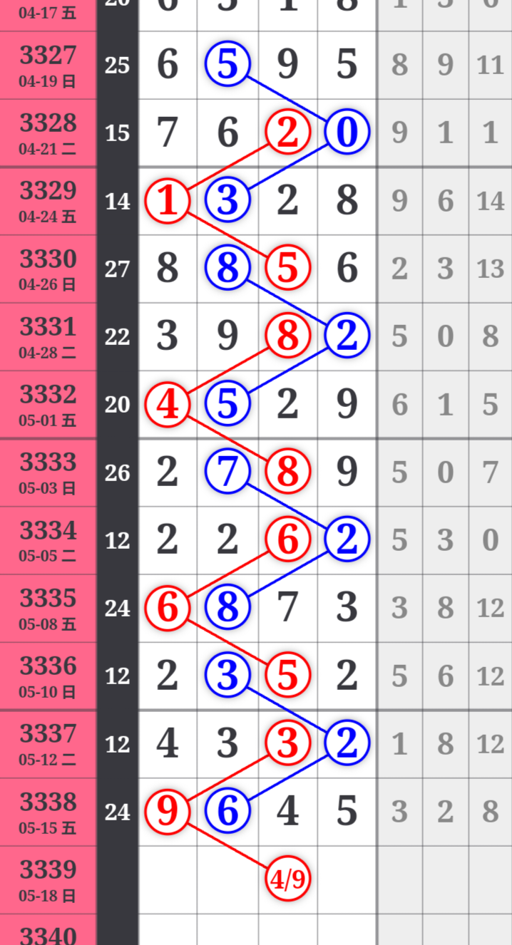mmexport101cb291293ee0466a58106175370576_1778910698604_edit_1189677533230806.png