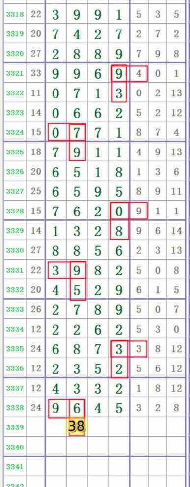 113205nqu0anunqmzmn3kk.jpg