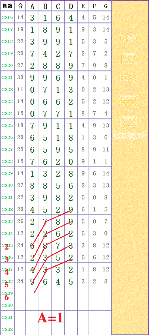 215041zg0w0wmt136kn3h1 - ���� (8).gif