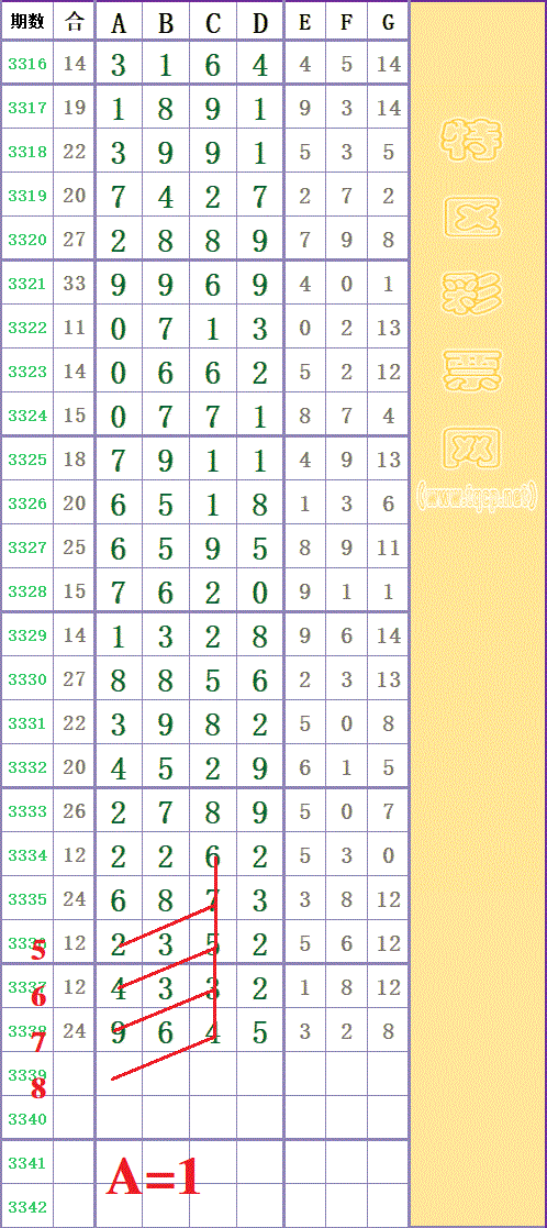 215041zg0w0wmt136kn3h1 - ���� (7).gif