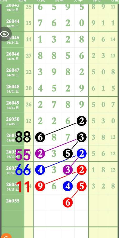 360��ͼ20260517091659.png