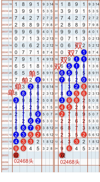 5638B572-6E92-4B96-B0E4-84B09862B850.jpeg