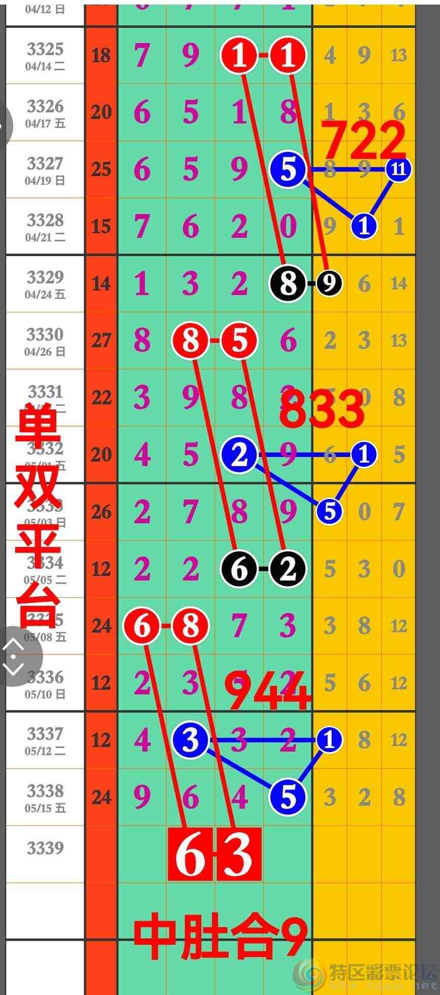 wechat_upload17790018156a0969d79f378