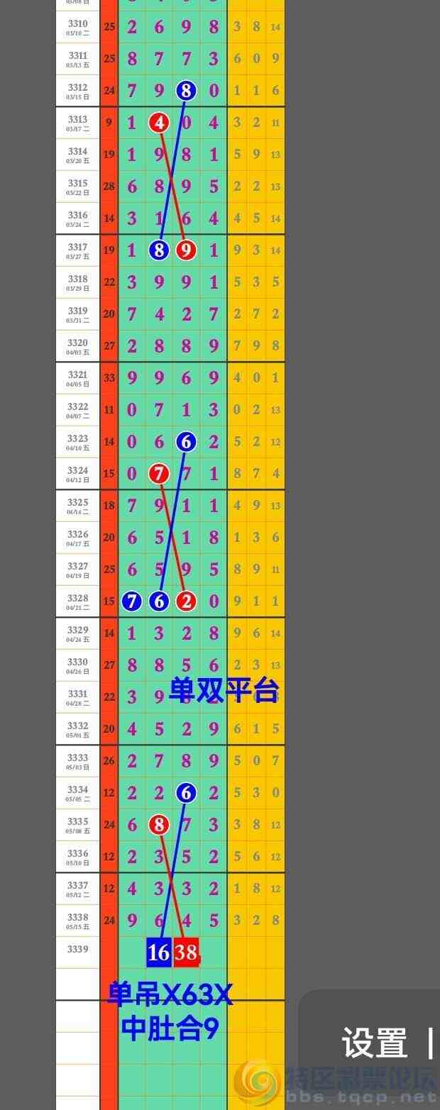 wechat_upload17790018166a0969d8af7b8