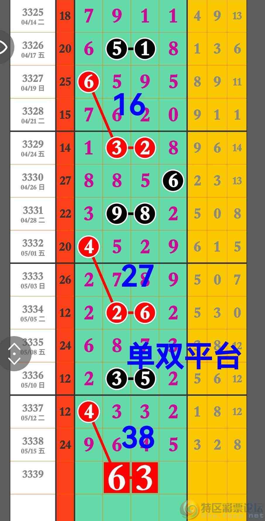 wechat_upload17790018166a0969d837712