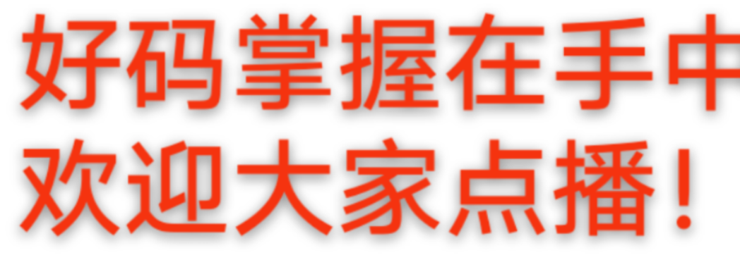 Screenshot_2026_0515_171204.png