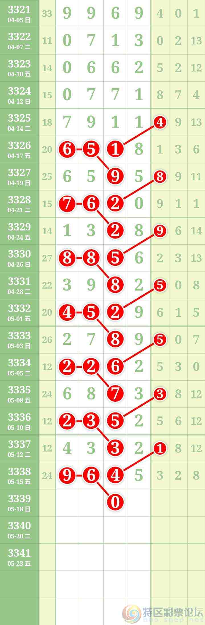 wechat_upload17790219256a09b8653645c