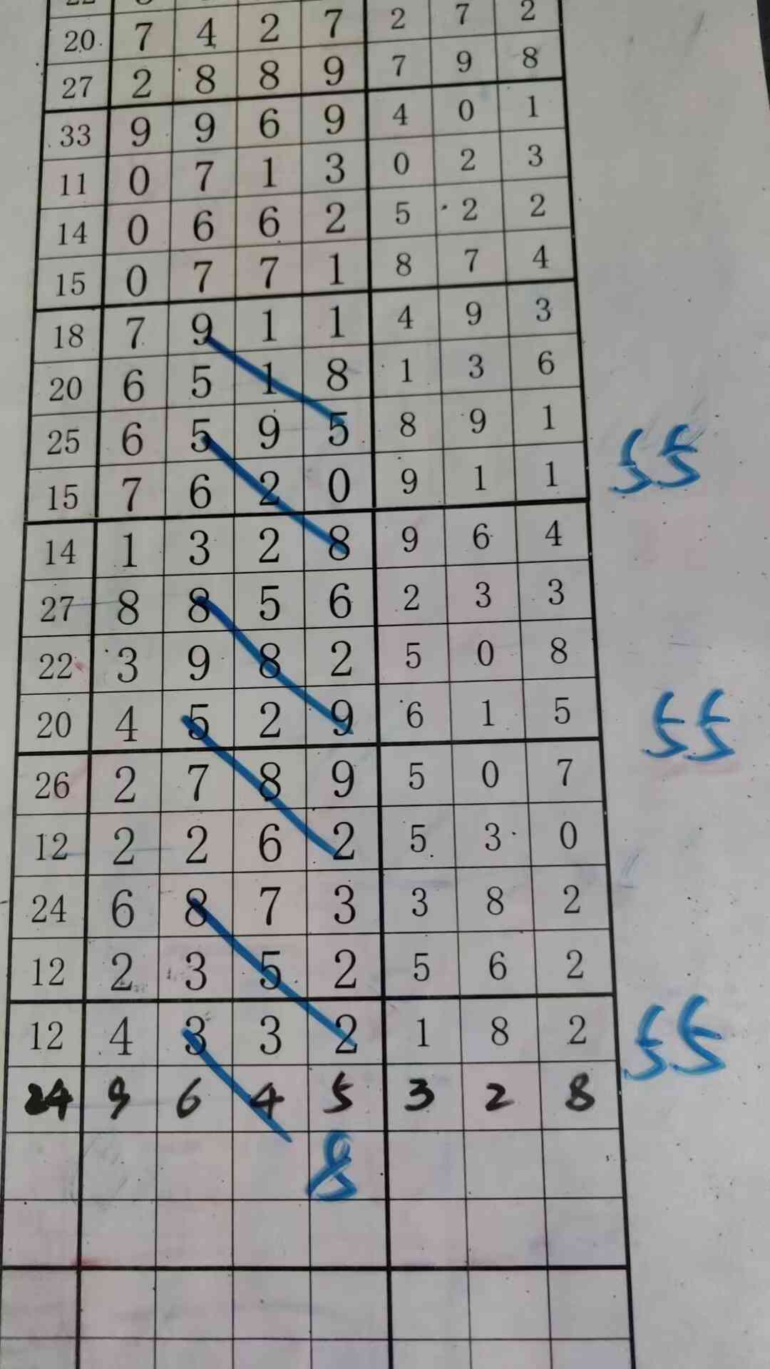 d8.jpg