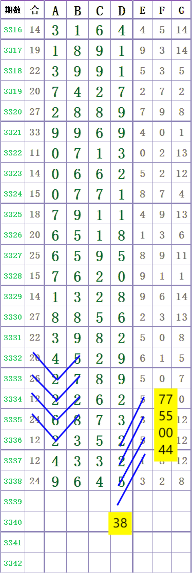 1000036264.png