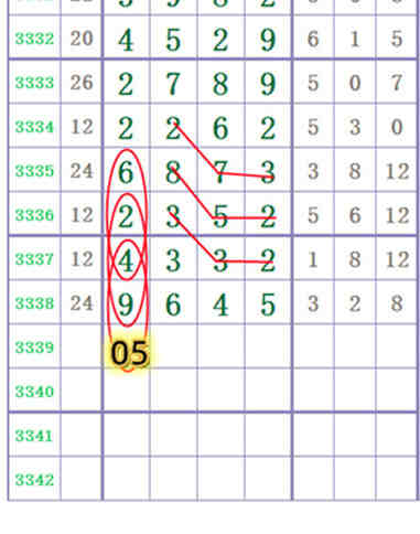 5_����.jpg