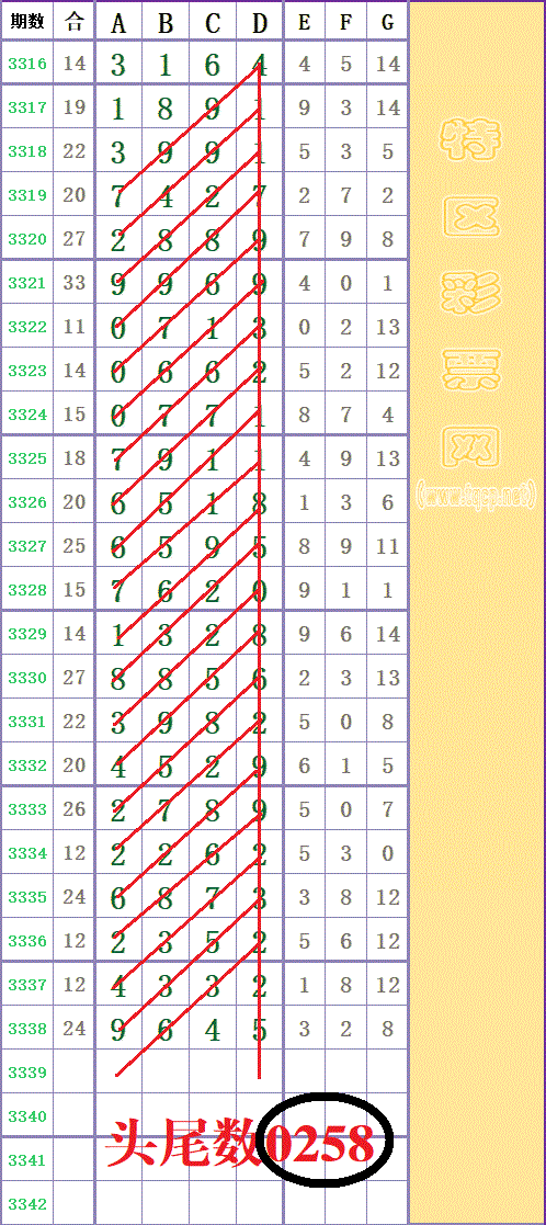 215041zg0w0wmt136kn3h1 - ���� (6).gif