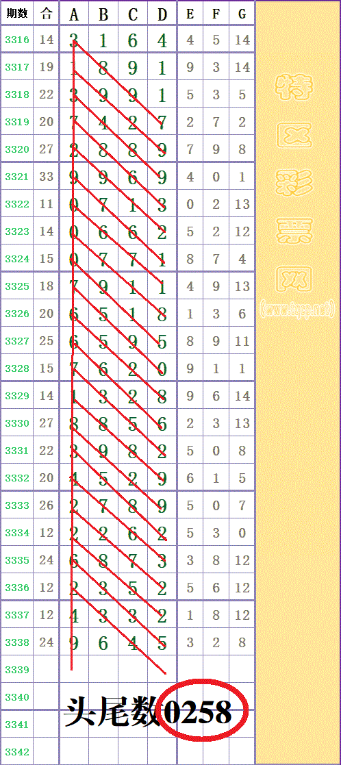 215041zg0w0wmt136kn3h1 - ���� (5).gif