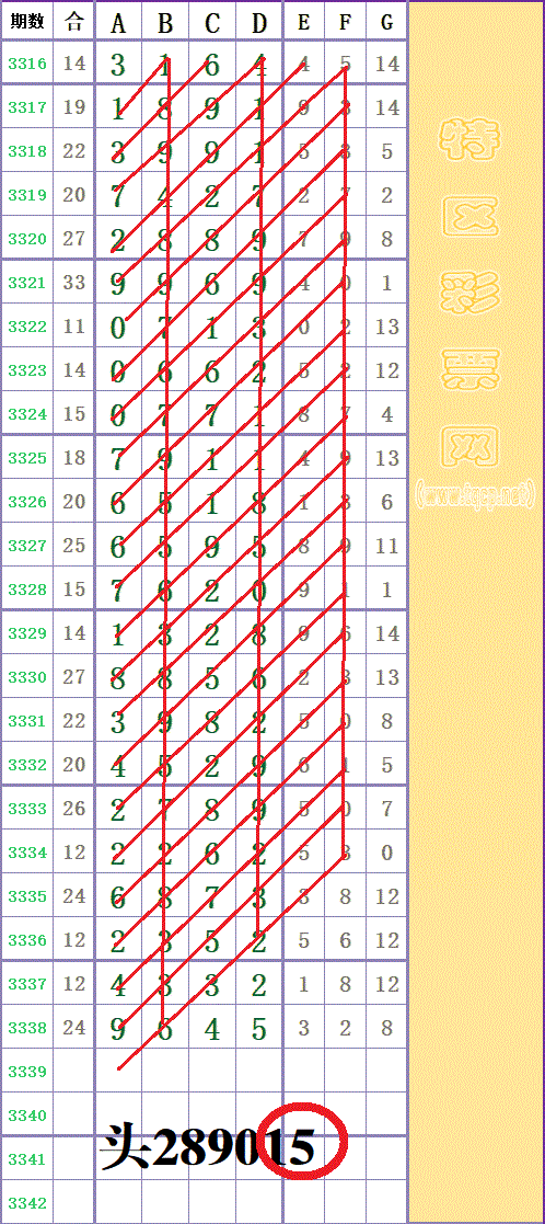 215041zg0w0wmt136kn3h1 - ���� (2).gif