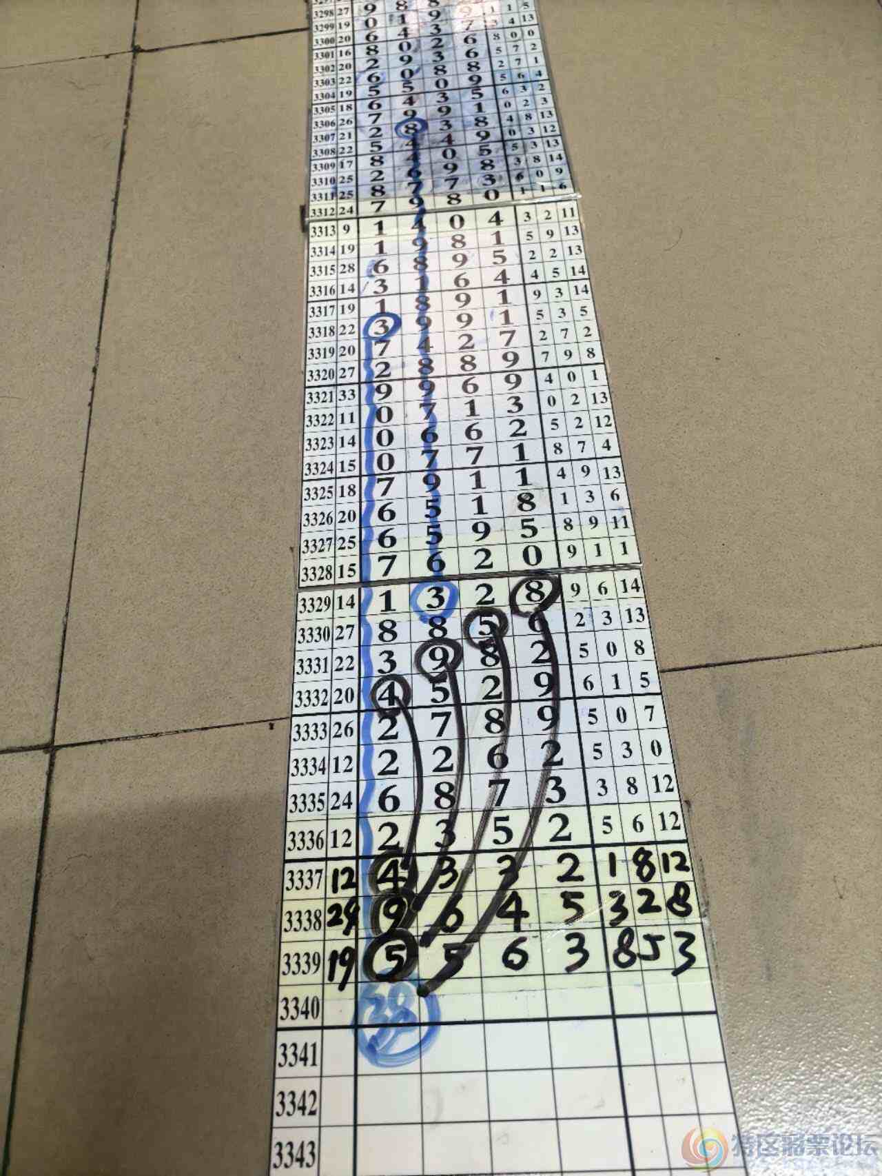 wechat_upload17790871966a0ab75c2c56c