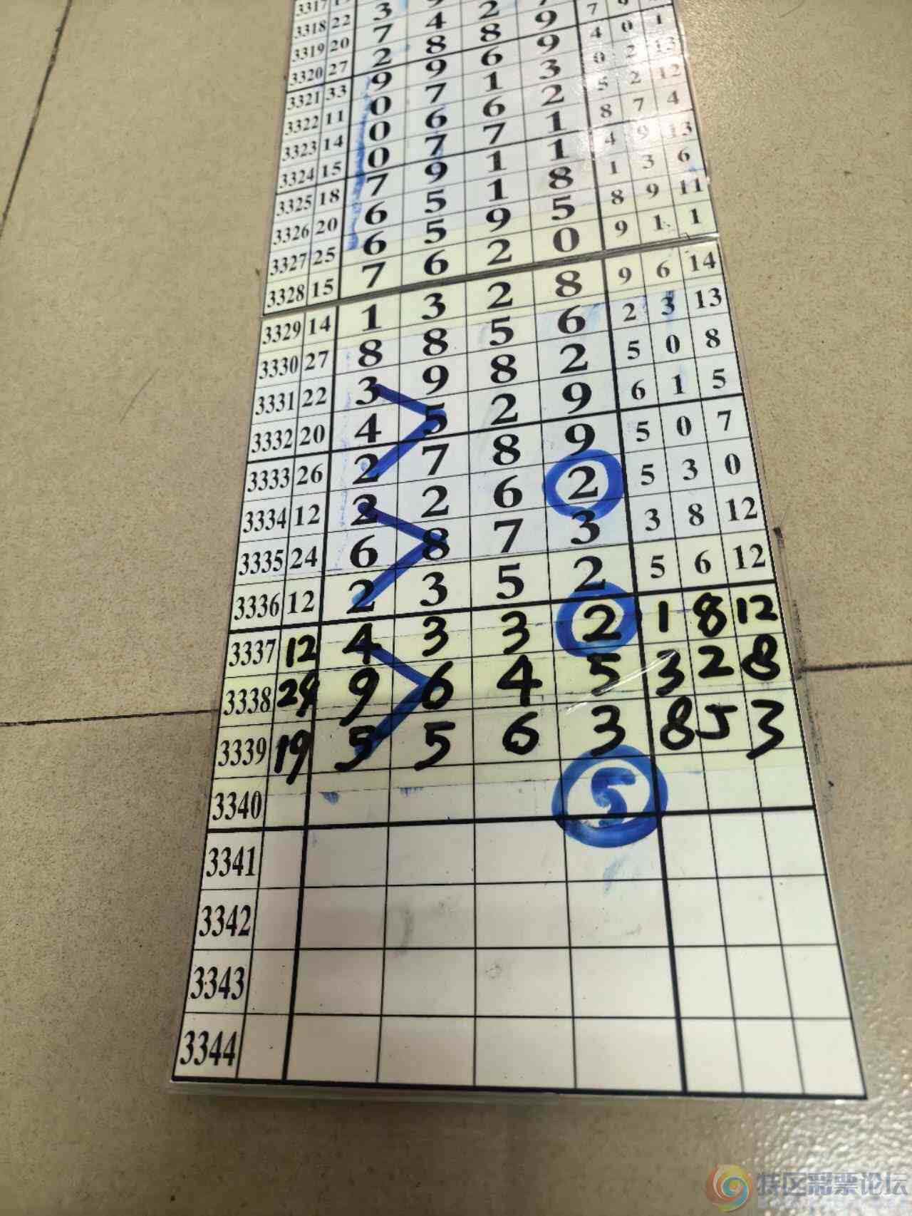 wechat_upload17790871976a0ab75d604f3