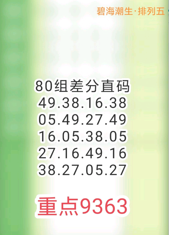 360��ͼ20260518164624.png