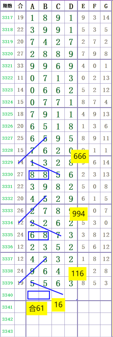094535moi218jqj11835d2.png