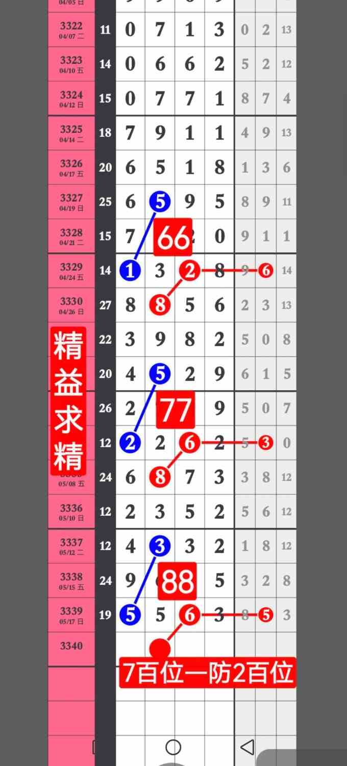 Screenshot_20260518_194035_com.huawei.photos.jpg