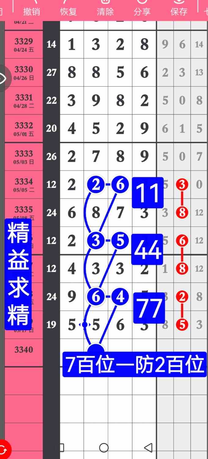 Screenshot_20260518_194042_com.huawei.photos.jpg