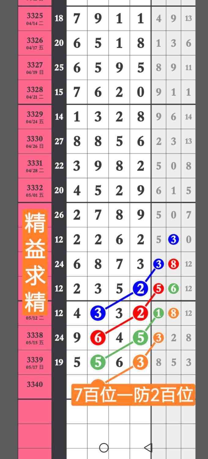 Screenshot_20260518_194045_com.huawei.photos.jpg