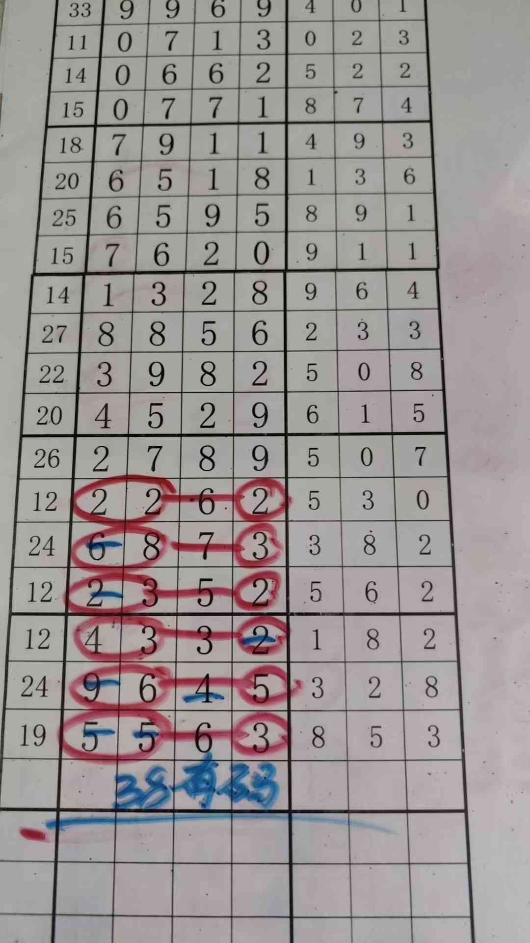 38you ma.jpg