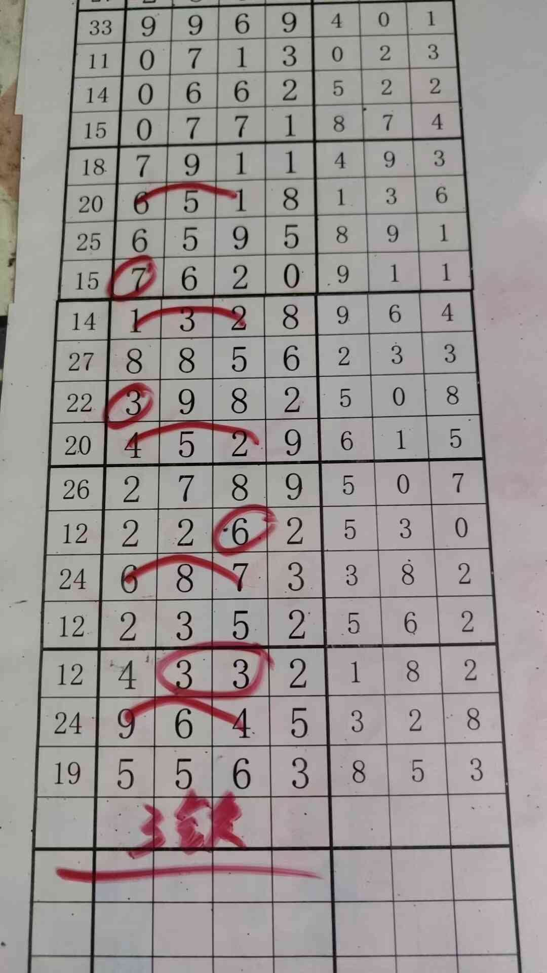 3t.jpg