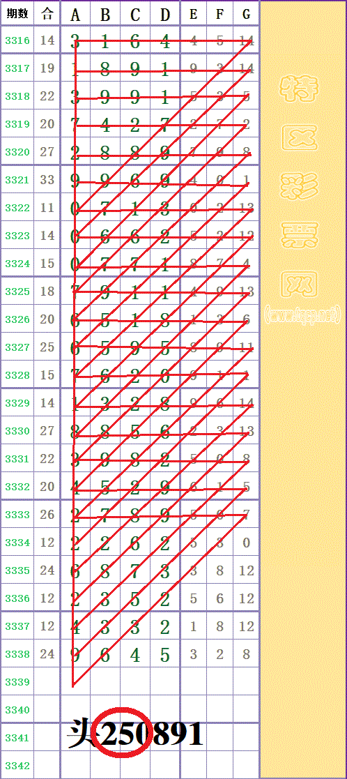 215041zg0w0wmt136kn3h1 - ���� (12).gif