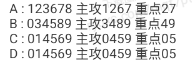 360��ͼ20260519092627.png