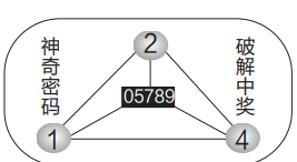 360��ͼ20260519100056.png