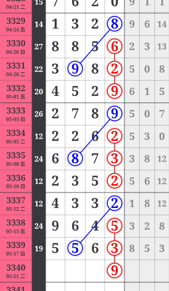 mmexport5a2bab8cabb019fc8e0eceeca3f75f58_1779161999678_edit_1339645783828181.png