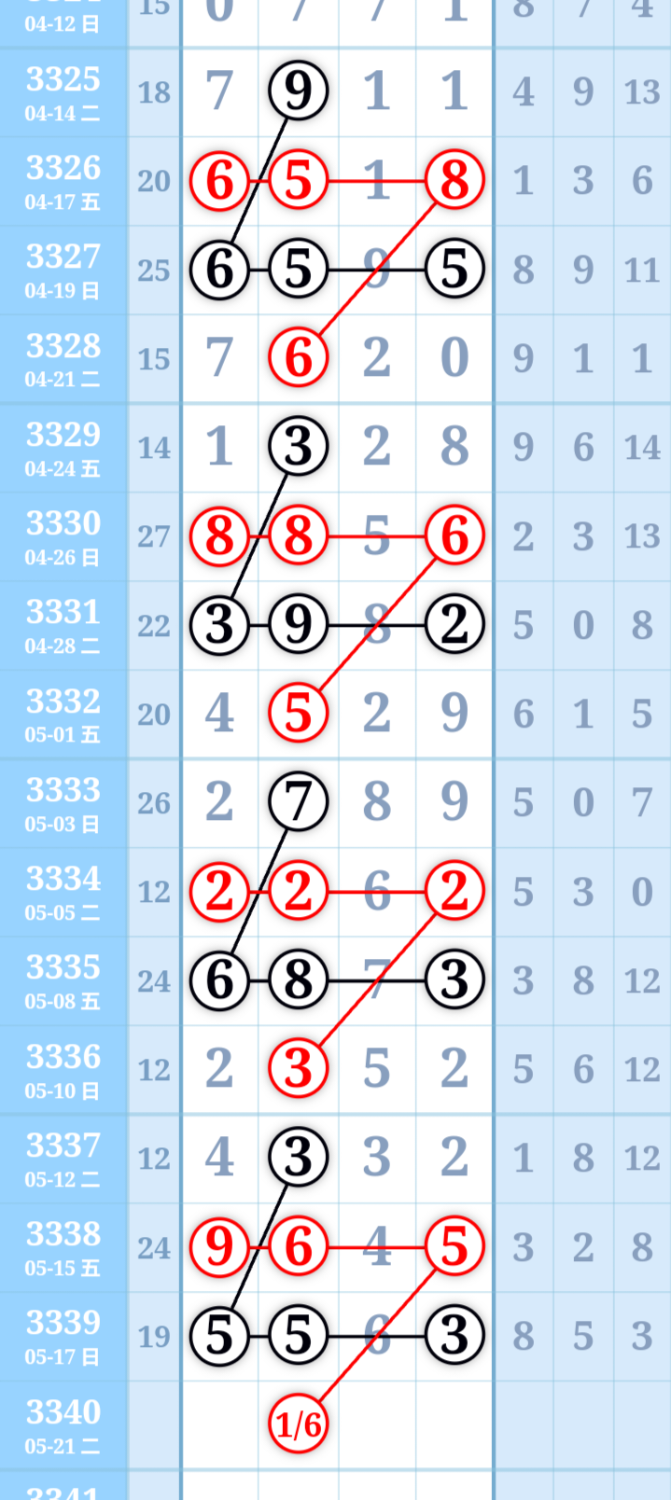 mmexport94e283281cc68ffc5edb42b69c7f7183_1779161566569_edit_1339556298251705.png