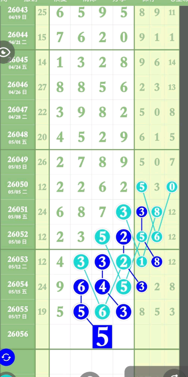 360��ͼ20260519144933.png