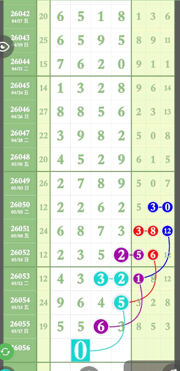 360��ͼ20260519144926.png