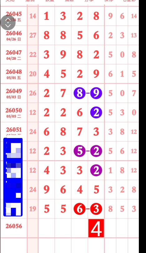 360��ͼ20260519145655.png