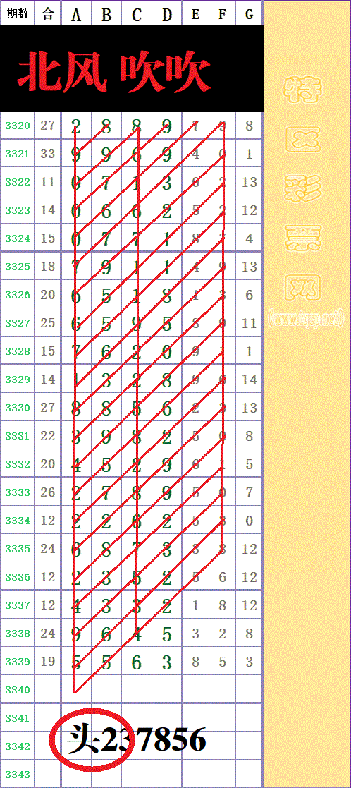 214307u70gj5nqgb7g541q - ���� - ���� - ���� (3).gif