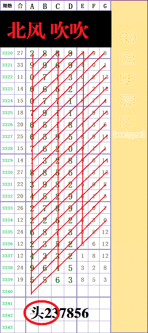 214307u70gj5nqgb7g541q - ���� - ���� - ���� (2).gif