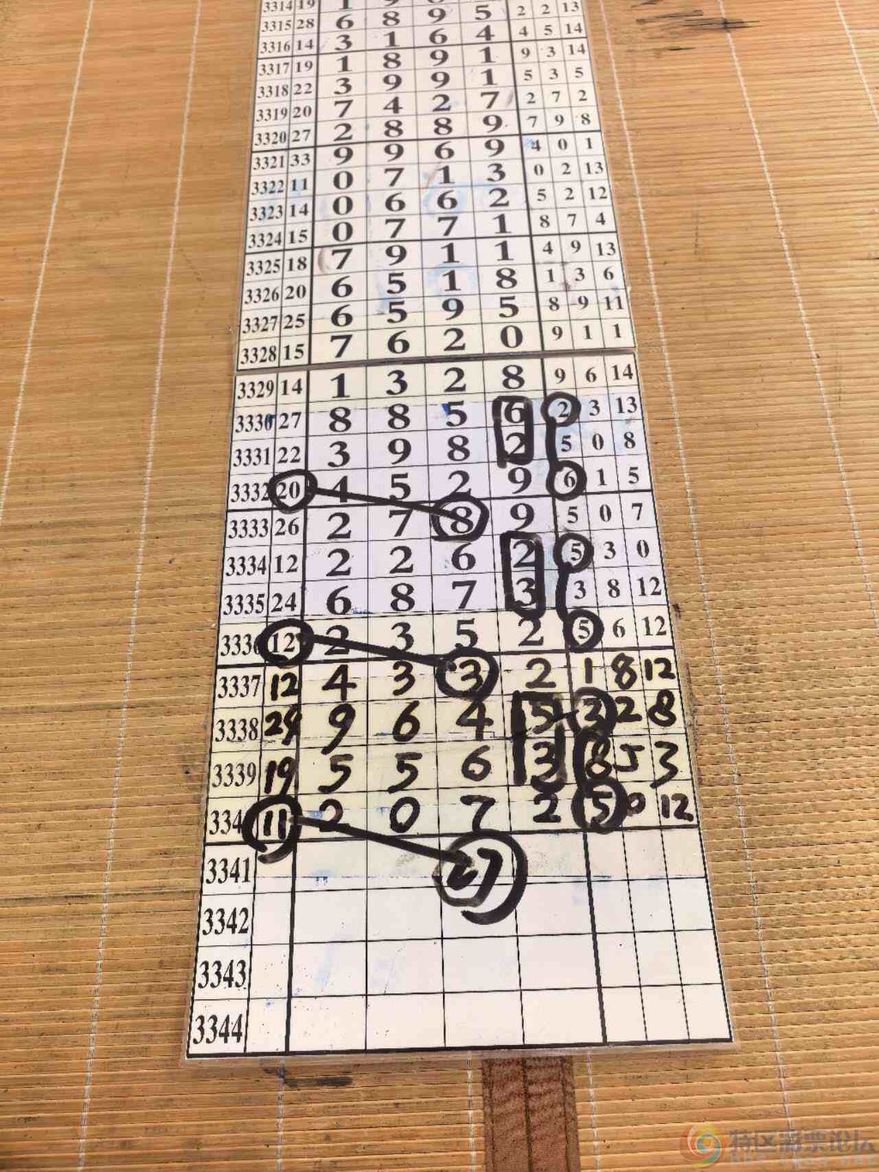 wechat_upload17792441276a0d1c5f6c112