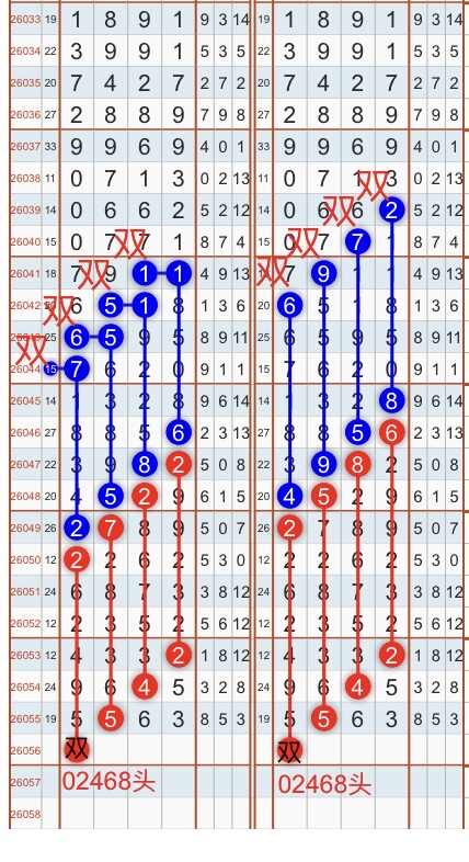 A01A4FA1-65FC-4A9D-BACA-080B8DF920AC.jpeg
