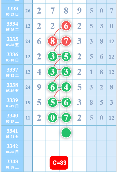 QQ��ͼ20260520181203.png
