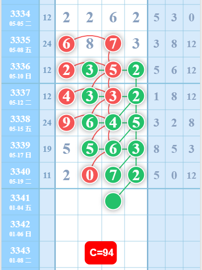 QQ��ͼ20260520181229.png