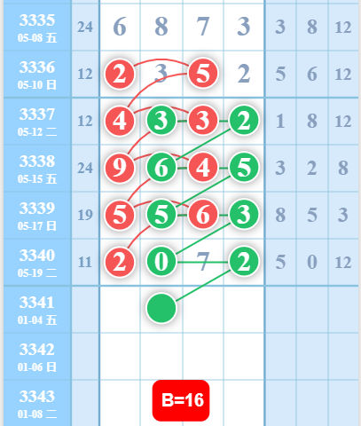 QQ��ͼ20260520181224.png