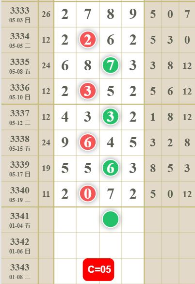 QQ��ͼ20260520181256.png